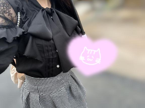 りおん 写メ日記 10/12(日) 13:09