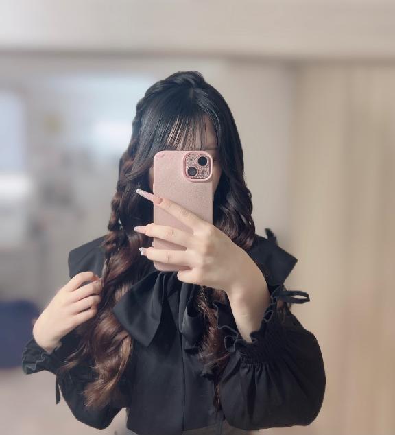 りおん 写メ日記 10/12(日) 17:04