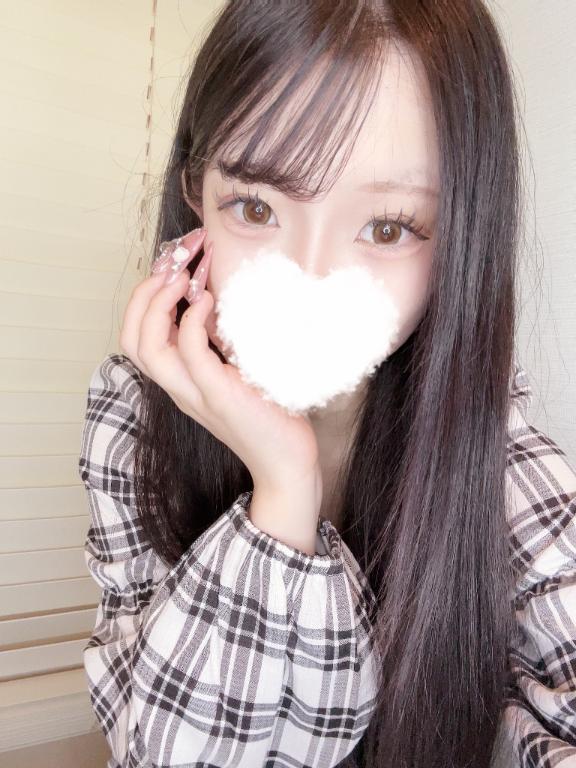 りおん 写メ日記 10/12(日) 20:53