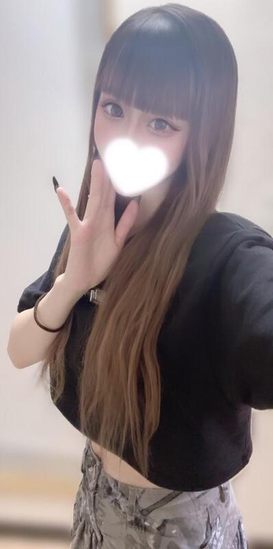 ゆめの 写メ日記 10/11(土) 17:47