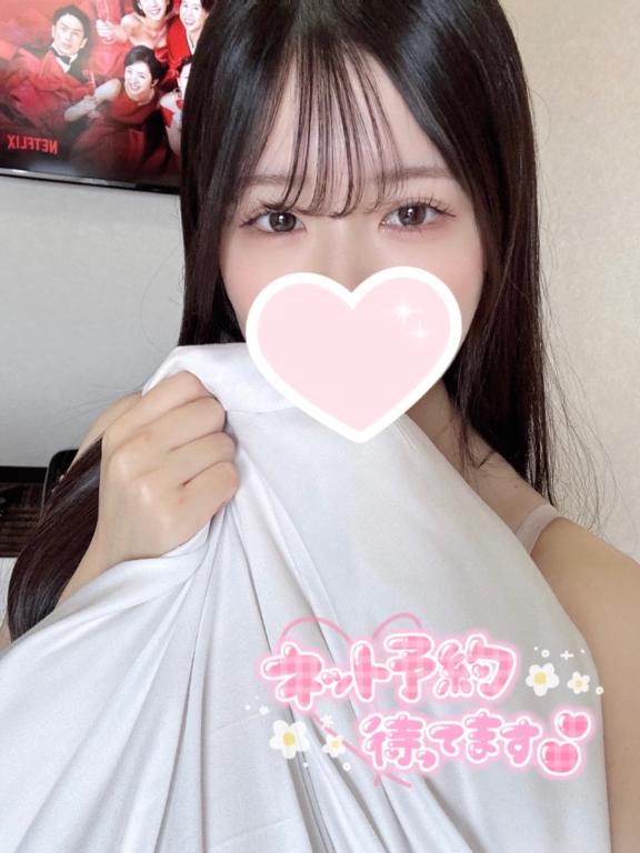 もえか 写メ日記 10/17(金) 11:41