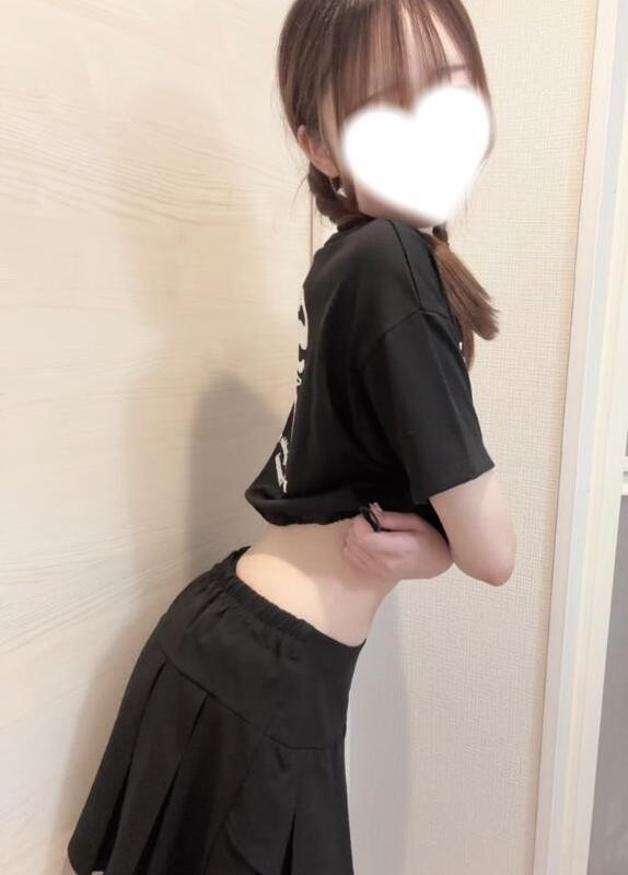 うさ 写メ日記 10/14(火) 15:35