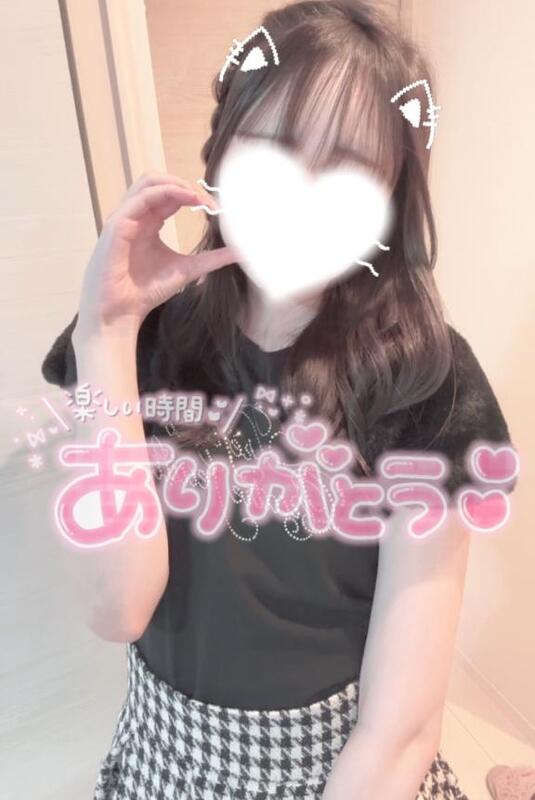 うさ 写メ日記 10/14(火) 22:50