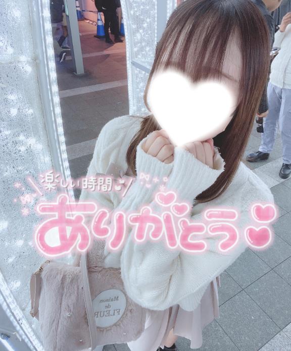 うさ 写メ日記 10/15(水) 23:43