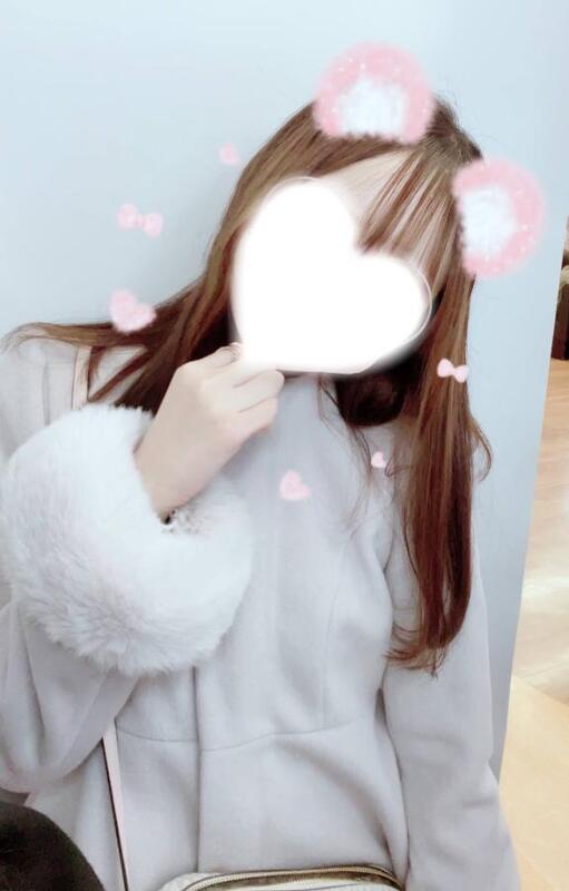 うさ 写メ日記 10/16(木) 03:01