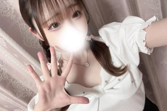 うさ 写メ日記 10/16(木) 12:12