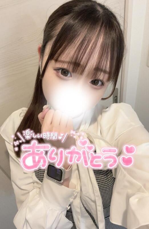 うさ 写メ日記 10/16(木) 15:09