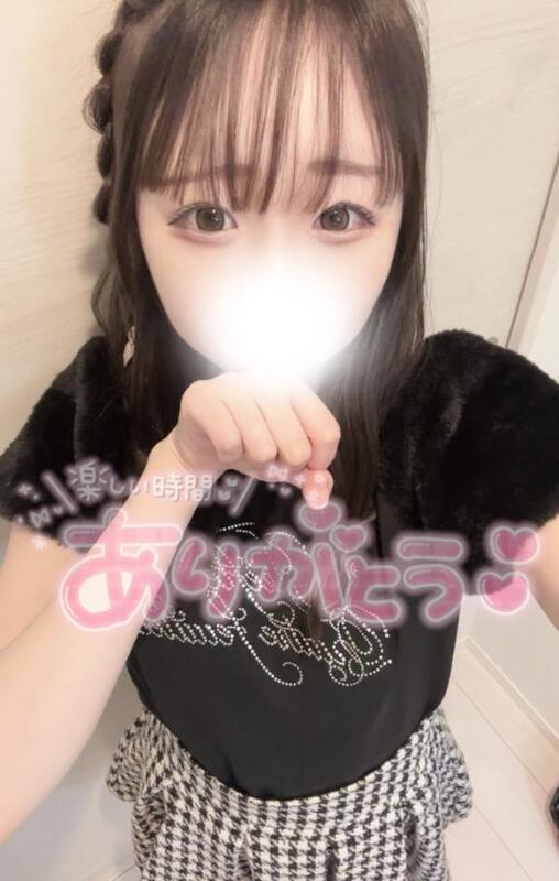 うさ 写メ日記 10/17(金) 00:36