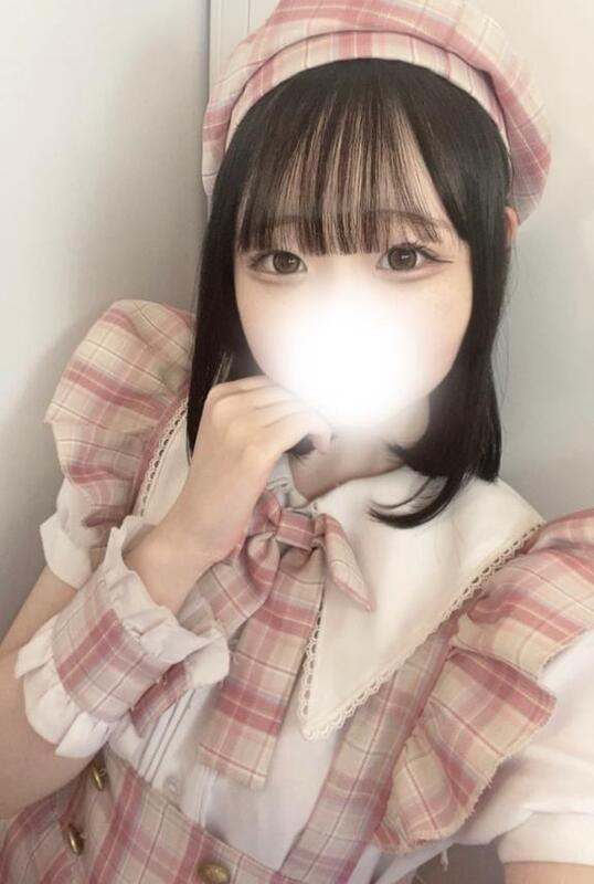 うさ 写メ日記 10/17(金) 12:23