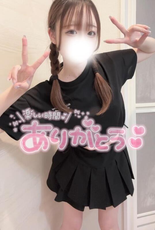 うさ 写メ日記 10/17(金) 14:28