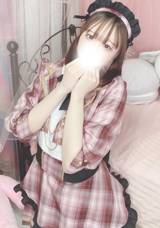 うさ 写メ日記 10/18(土) 12:26