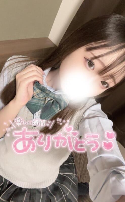 うさ 写メ日記 10/18(土) 16:04