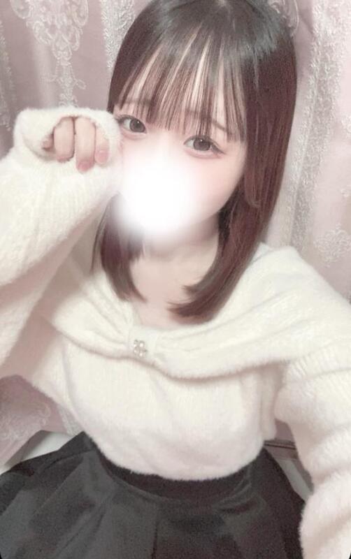 うさ 写メ日記 10/18(土) 21:47
