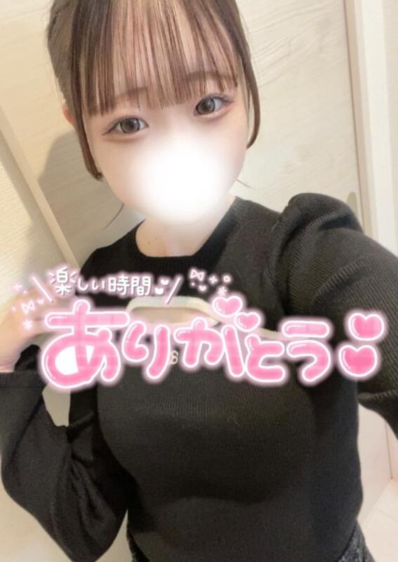 うさ 写メ日記 10/19(日) 00:20