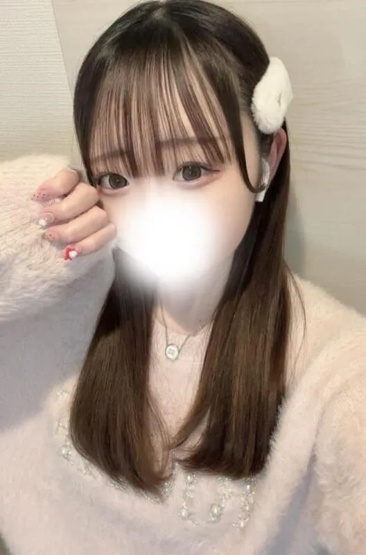 写メ日記 うさ 11/19(水) 19:22