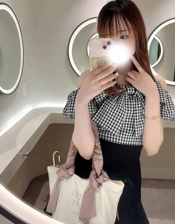 写メ日記 うさ 11/20(木) 15:27