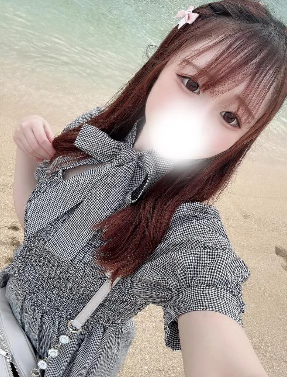 写メ日記 うさ 11/20(木) 17:32