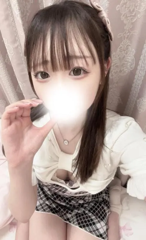 写メ日記 うさ 11/21(金) 11:03