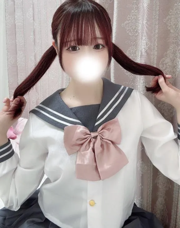 写メ日記 うさ 11/23(日) 13:02