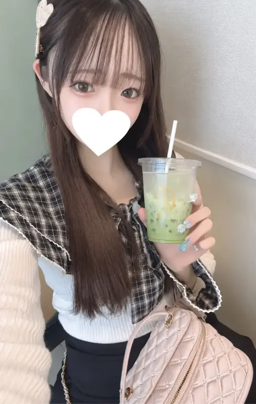 写メ日記 うさ 10/2(金) 11:45