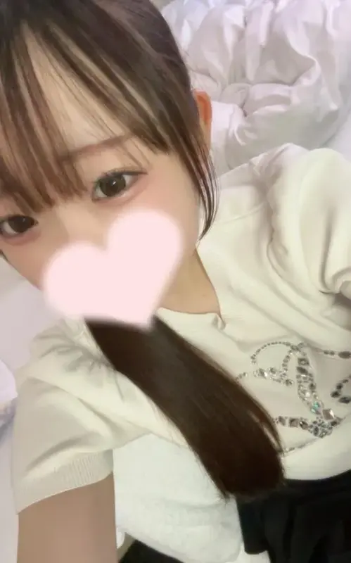 写メ日記 うさ 10/3(土) 15:23
