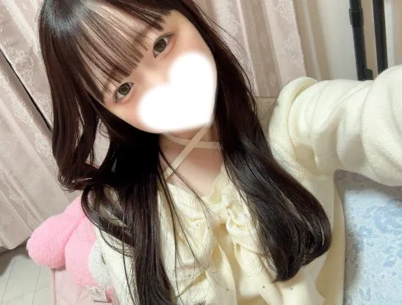 写メ日記 うさ 10/6(火) 18:00