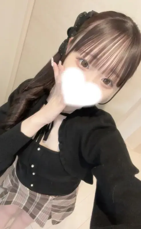 写メ日記 うさ 10/7(水) 00:19