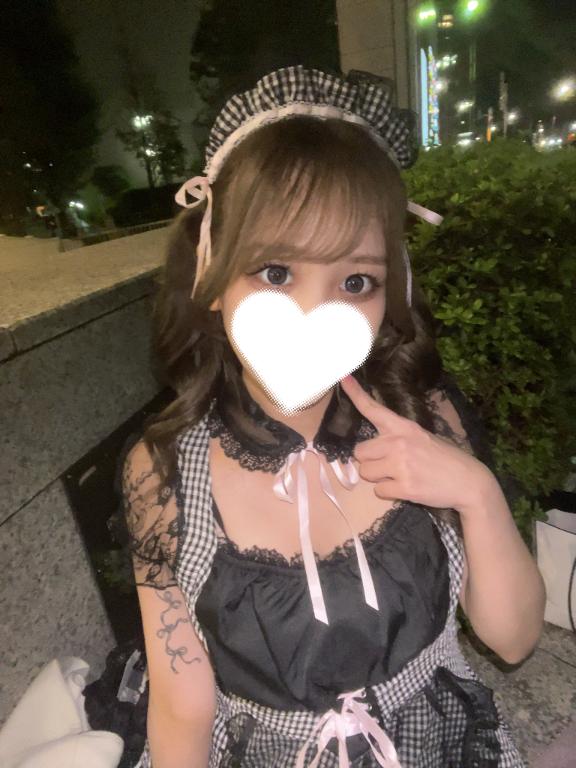 りりか 写メ日記 10/14(火) 19:17