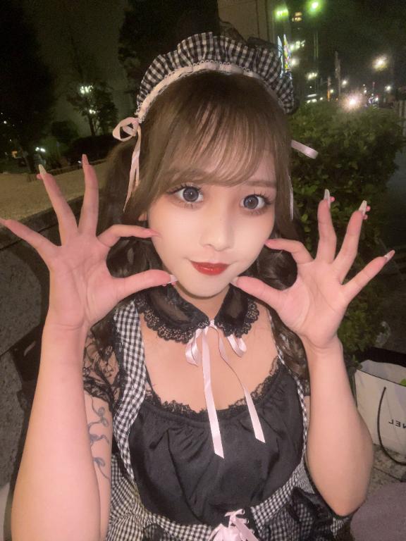 りりか 写メ日記 10/16(木) 02:12