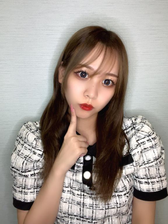 りりか 写メ日記 10/16(木) 21:30