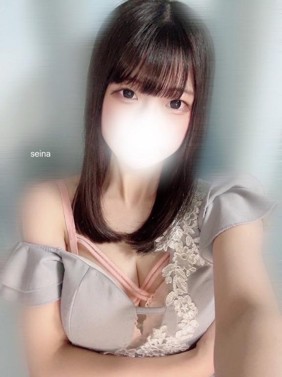 せいな 写メ日記 10/16(木) 15:45