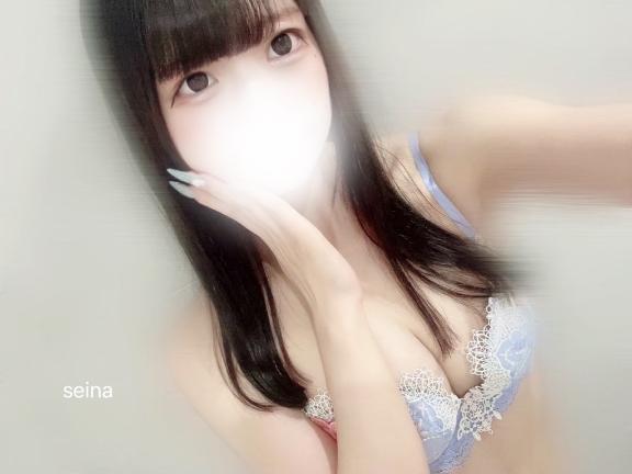 せいな 写メ日記 10/17(金) 12:02
