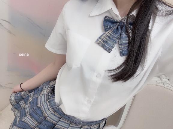 せいな 写メ日記 10/17(金) 23:28