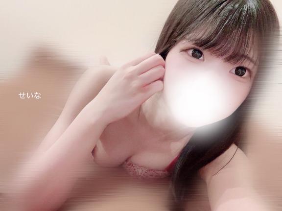 せいな 写メ日記 10/18(土) 12:03