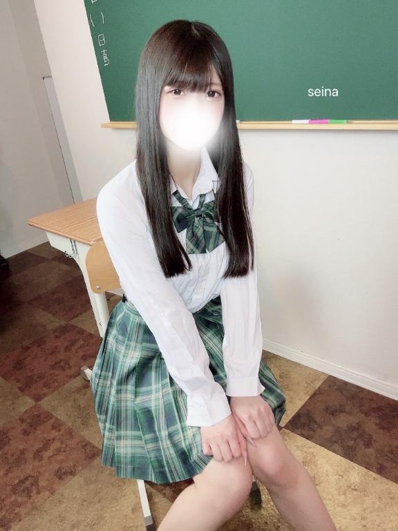 せいな 写メ日記 10/19(日) 02:15