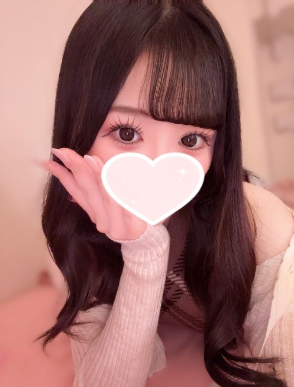 いおり 写メ日記 10/17(金) 11:13
