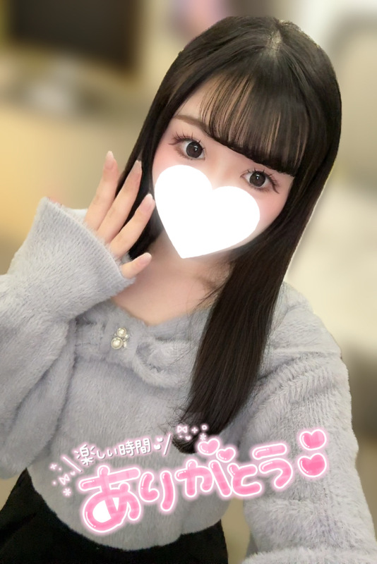 いおり 写メ日記 10/17(金) 14:56