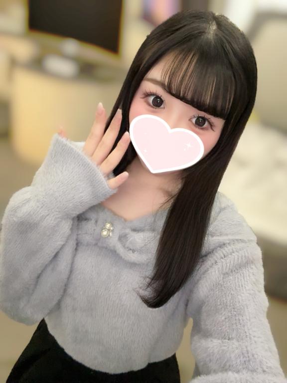 いおり 写メ日記 10/17(金) 17:19