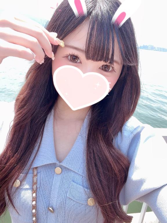 いおり 写メ日記 10/17(金) 17:20