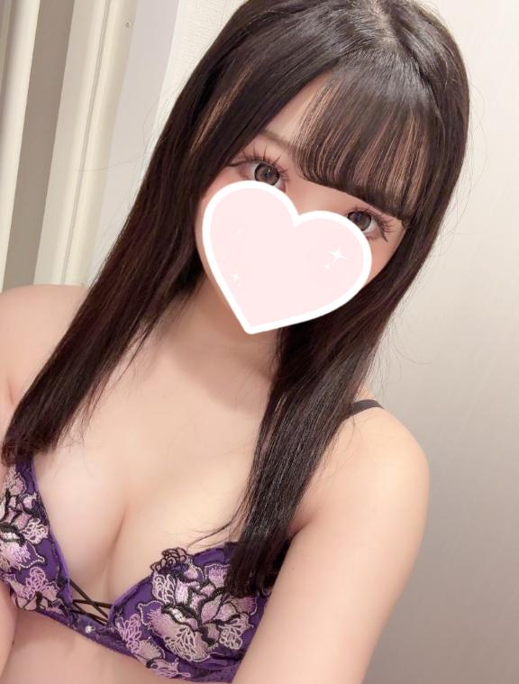いおり 写メ日記 10/18(土) 17:36