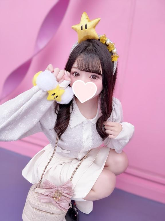 いおり 写メ日記 11/14(金) 17:17