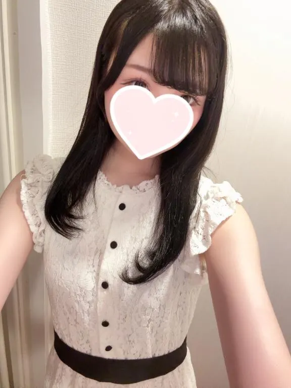 写メ日記 いおり 11/14(金) 20:30