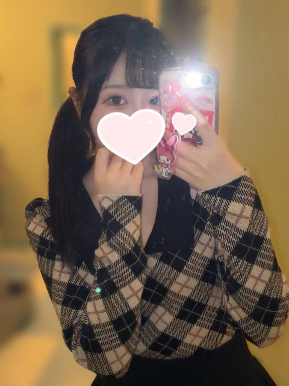 いおり 写メ日記 11/14(金) 23:56