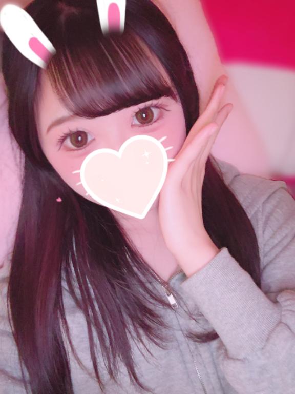 いおり 写メ日記 11/15(土) 12:24