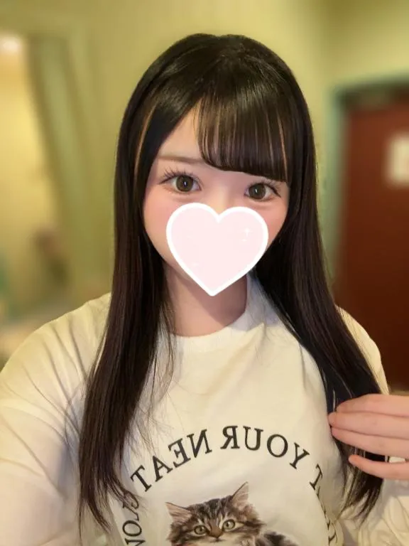 写メ日記 いおり 11/16(日) 01:03