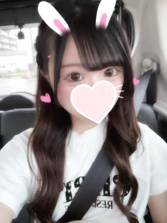 写メ日記 いおり 11/16(日) 15:37