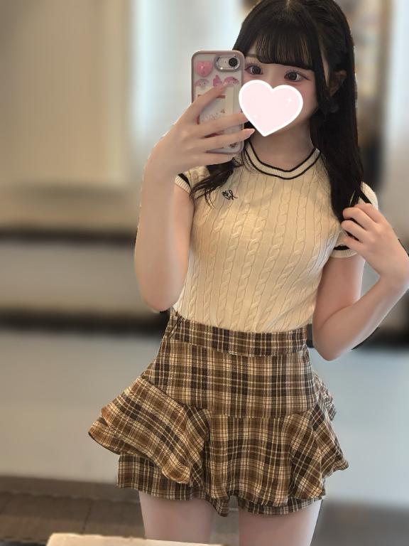 いおり 写メ日記 11/16(日) 18:45