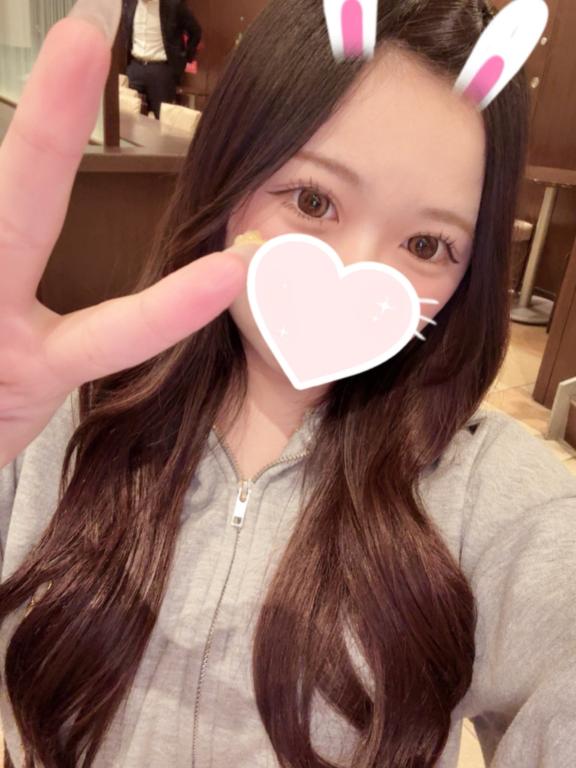 いおり 写メ日記 11/17(月) 11:41