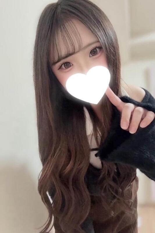 ゆゆ 写メ日記 10/19(日) 15:37