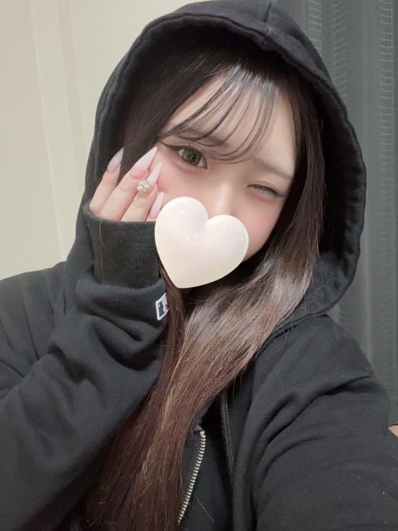 ゆゆ 写メ日記 10/19(日) 20:49